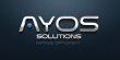 ayos-solutions