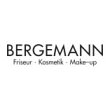 friseur-thomas-bergemann