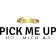pick-me-up-mobilitaet