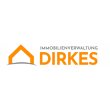 dirkes---immobilienverwaltung-und-immobilienmakler-in-paderborn