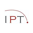 ipt-immobilien-investoren-beratung-gmbh