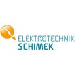 elektrotechnik-schimek-gmbh