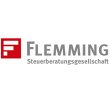 flemming-gmbh-co-kg-steuerberatungsgesellschaft