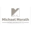 moebelwerkstaette-michael-morath-gmbh