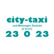 city-taxi-zentrale-wolfsburg