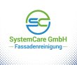 sc-systemcare-gmbh-meerbusch