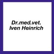 dr-med-vet-iven-heinrich-praktischer-tierarzt
