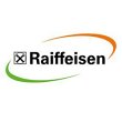 raiffeisen-waren---tankstelle