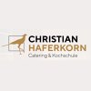 christian-haferkorn-catering-kochschule