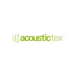 acoustictex-gmbh---akustikberater