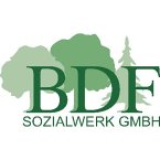 bdf-sozialwerk-gmbh