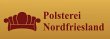 polsterei-nordfriesland