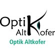 optik-altkofer