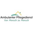 ambulanter-pflegedienst-von-mensch-zu-mensch-gmbh