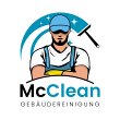 mcclean-gebaeudereinigung