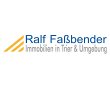 fassbender-ralf-immobilien