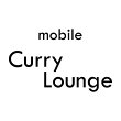 mobile-curry-lounge