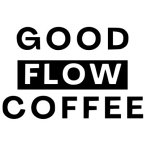 good-flow-coffee-store