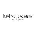 ma-music-academy-viersen