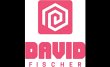 david-fischer