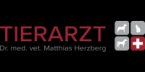 tierarztpraxis-dr-matthias-herzberg
