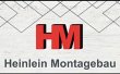 heinlein-montagebau-gmbh
