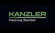 kanzler-heizung-sanitaer