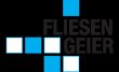 fliesen-geier