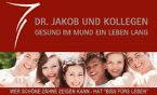 dr-jakob-und-kollegen