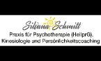heilpraktikerin-silvana-schmitt--praxis-fuer-psychotherapie-heilprg-kinesiologie-und-persoenlichkeitscoaching