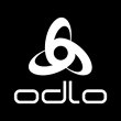 odlo-outlet-brueggen