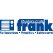 metallbau-frank-gbr