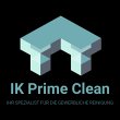 ik-prime-clean