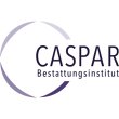 bestattungsinstitut-caspar-gmbh