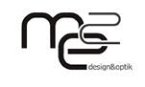 me2-design-optik