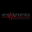 ems-dynamics-sued