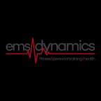 ems-dynamics-sued
