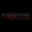 ems-dynamics-nord