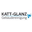 katt-glanz-gebaeudereinigung