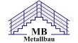 mb-metallbau-gmbh-co-kg