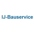 ij-bauservice