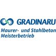 gradinaru-bauunternehmen