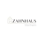 mvz-zahnhaus-monheim