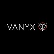 vanyx-smart-adventure-gmbh