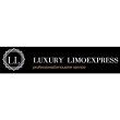 luxury-limoexpress