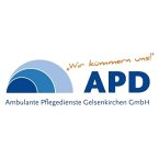 apd-ambulante-pflegedienste-gelsenkirchen-gmbh