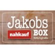 jakob-s-nahkauf-box