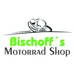 bischoff-s-motorrad-shop-gmbh