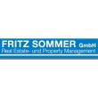 fritz-sommer-gmbh