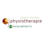 jasmin-bender---physiotherapie-heilpraktikerin